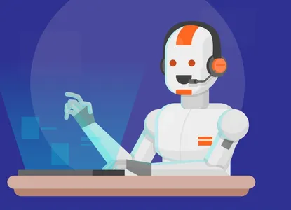 Journalism in Impromptu: Amplifying Our Humanity Through AI