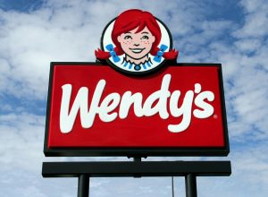 The fast-food chain Wendy's has announced that it is collaborating with Google Cloud to enhance the drive-thru experience using AI technology.