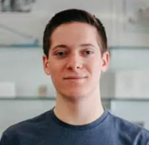 Matt Shumer, the brain behind the generative AI tool, HyperWrite.