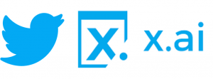Elon Musk set to integrate X.AI Corp with Twitter.