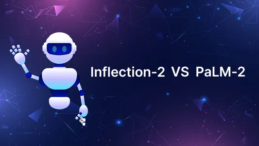 Inflection 2