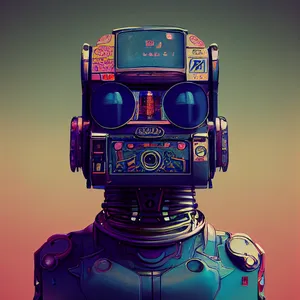 AI's Emergent Behavior: Fact or Fiction? | Google Bard | Ai chatbot | Generative AI