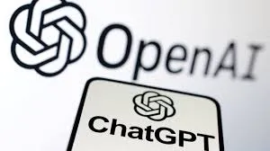 Student Gets 94% in 72 Hours Using ChatGPT