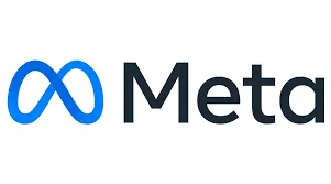 Meta released CodeCompose, an alternative to GitHub's Copilot | AI | coding