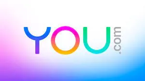 Discover personalized search results with You.com - an AI-driven search engine committed to user privacy and challenging Google Search.