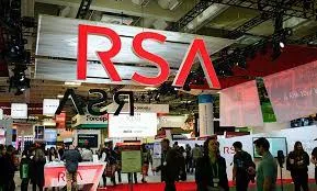 RSA Conference was successful overall, with generative AI like ChatGPT occupying a prominent position in debates on cybersecurity.