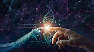 AI and humanity