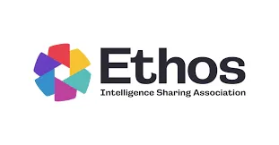 Cybersecurity firms with expertise in ICS/OT announced joining forces to develop ETHOS (Emerging THreat Open Sharing)