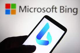 Updates on Microsoft Bing Chat make it a more responsible AI-powered platform.