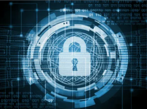 Cyber scams risking password security | social engineering attacks
