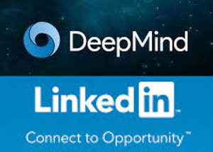 Google DeepMind & LinkedIn have together launched an AI chatbot called Pi, developed by Inflection AI to compete with OpenAI's ChatGPT.