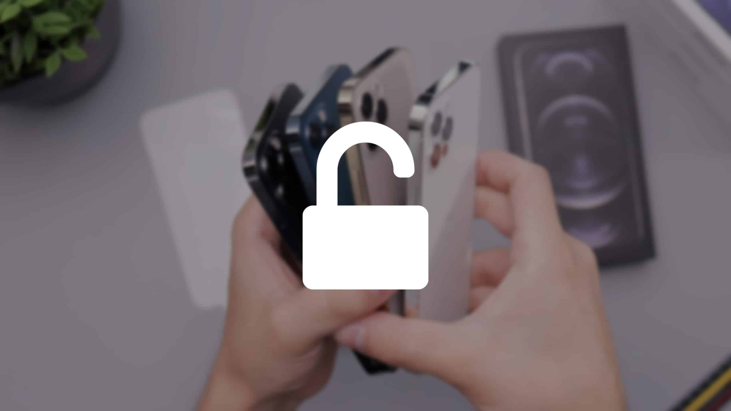 How to Bypass Jailbreak Detection On Many iOS Apps (iOS 11 - iOS 14) - iDevice Central How to Bypass Jailbreak Detection On Many iOS Apps (iOS 11 - iOS 14)