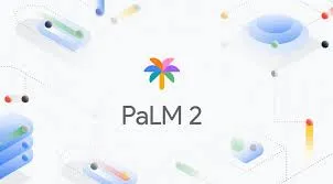 Learn more about Google's new launch- PaLM 2 which will rival OpenAI's GPT-4