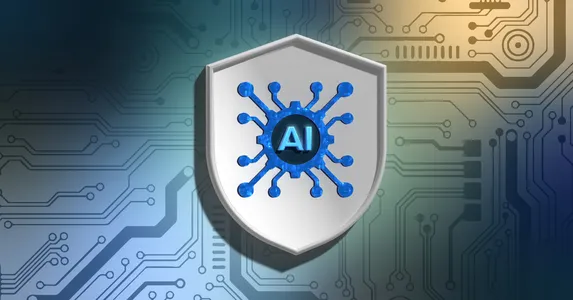 OpenAI DevDay 2023