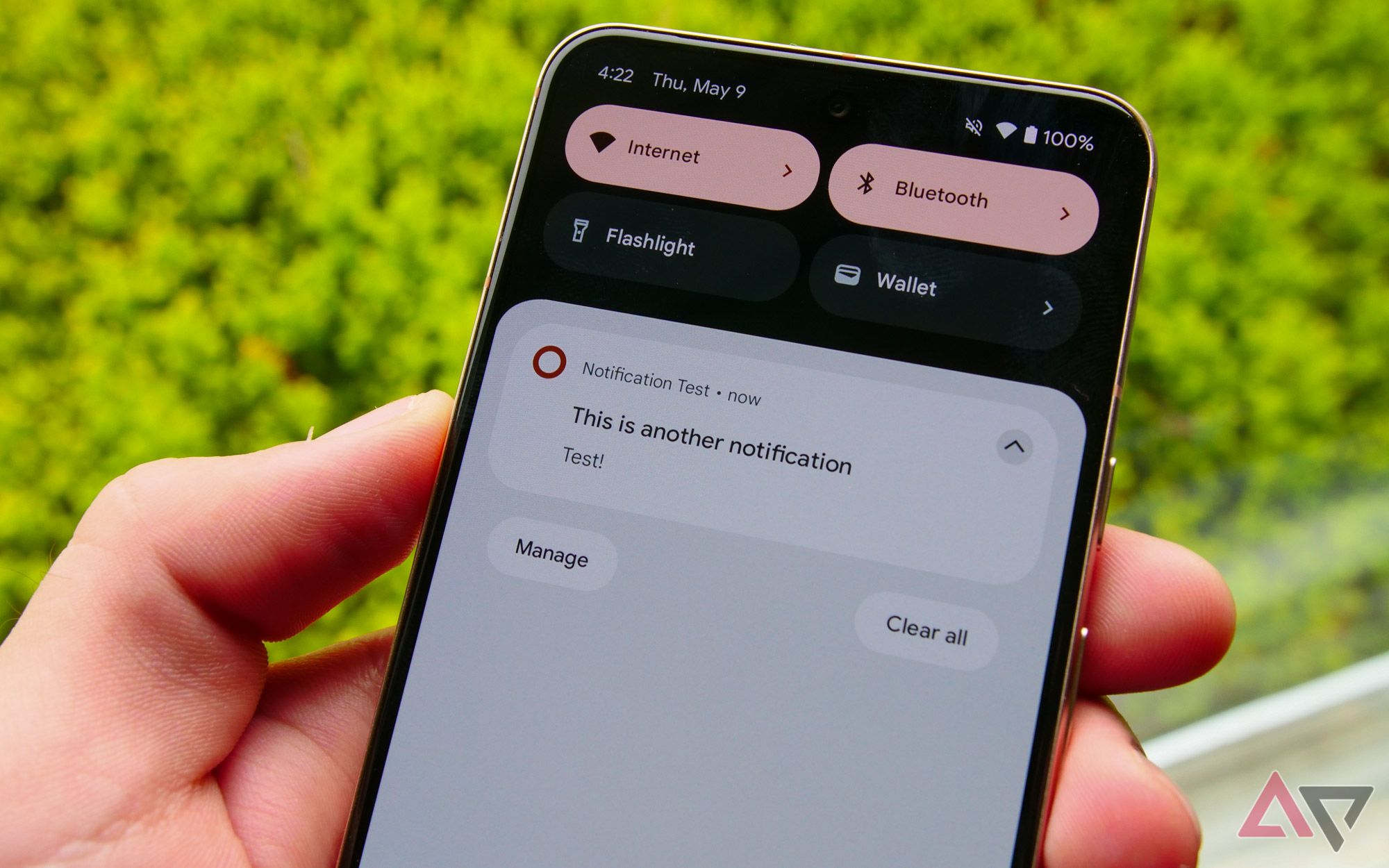 google-pixel-8-notifications-2
