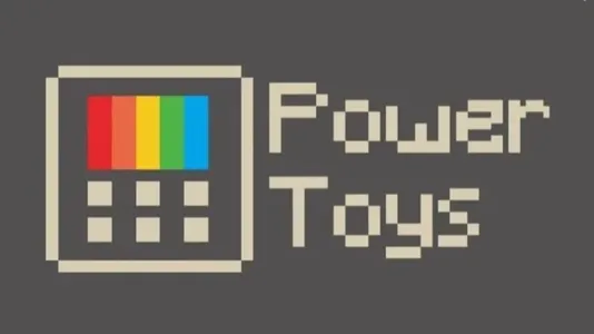PowerToys help integrate ChatGPT and other AI tools into Windows OS.