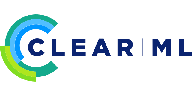 ClearML has released ClearGPT, a customizable AI solution for businesses for secure and efficient workflows.