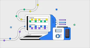 Experts are concerns About how PaLM 2 was trained | Training Data | Bard