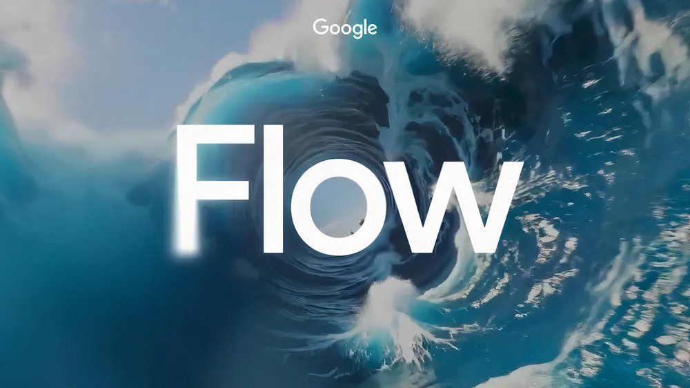 Google-Flow-Hero