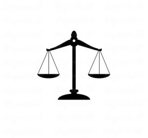"Balancing