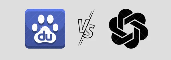 Baidu's Ernie AI vs. Open AI's ChatGPT