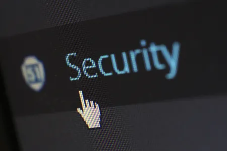 OpenAI ChatGPT data security