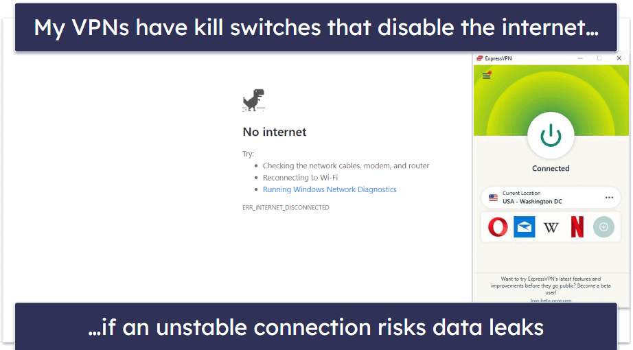 Testing Methodology: Comparison & Ranking Criteria