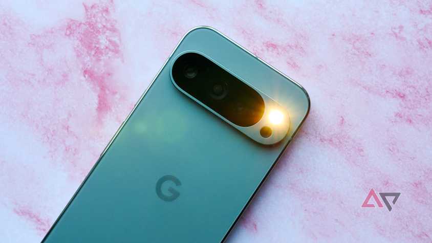 A render of the four colors of Galaxy S25 FE.