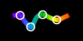 data_applied, data visualization, data mining