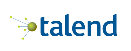 talend