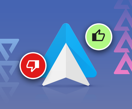 create cluster | how azure DP 100