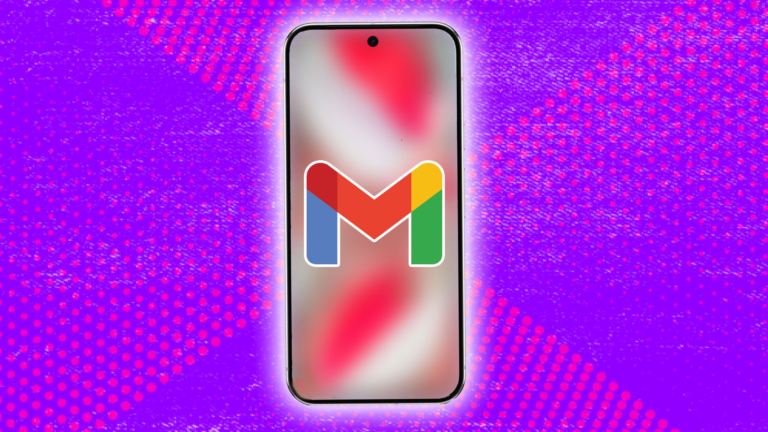Link Image
