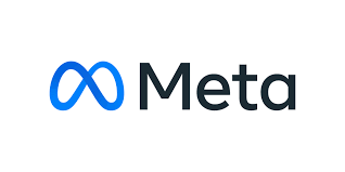 Meta Open Sources All their Promising Projects | Find Out Why