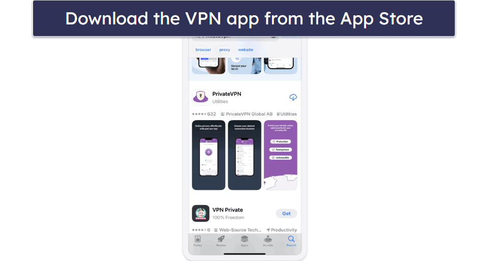 ExpressVPN