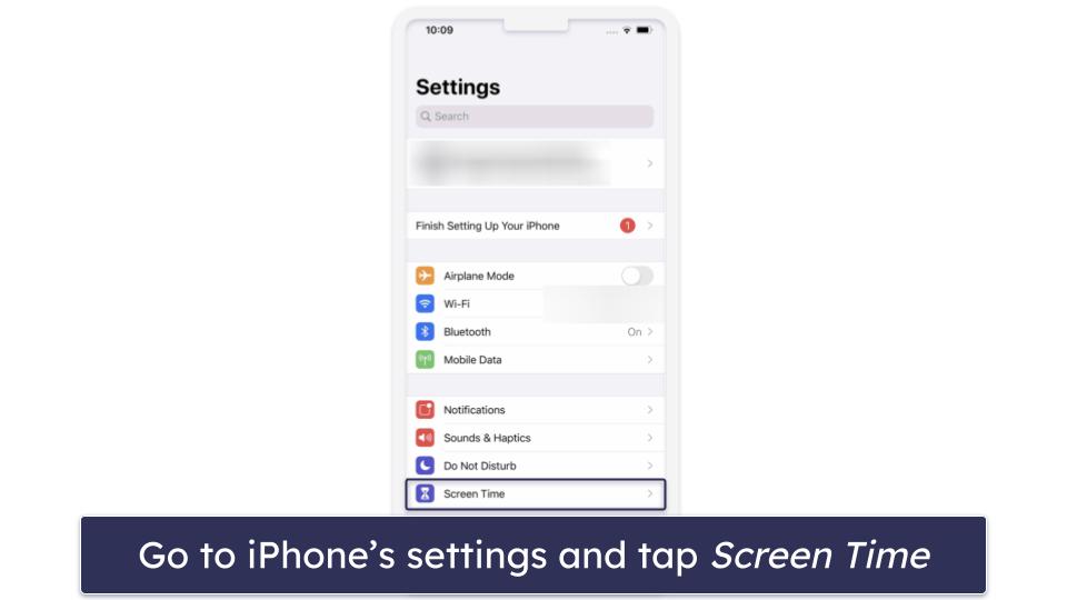 How to Delete Safari on Mac iPhone and iPad