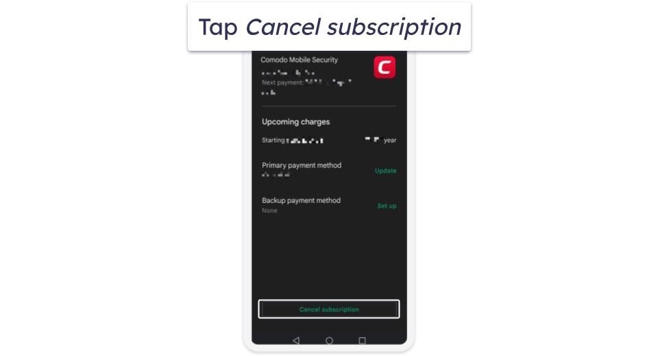 1Samsung-Galaxy-Z-Flip-7-open-in-hand-showing-home-screen