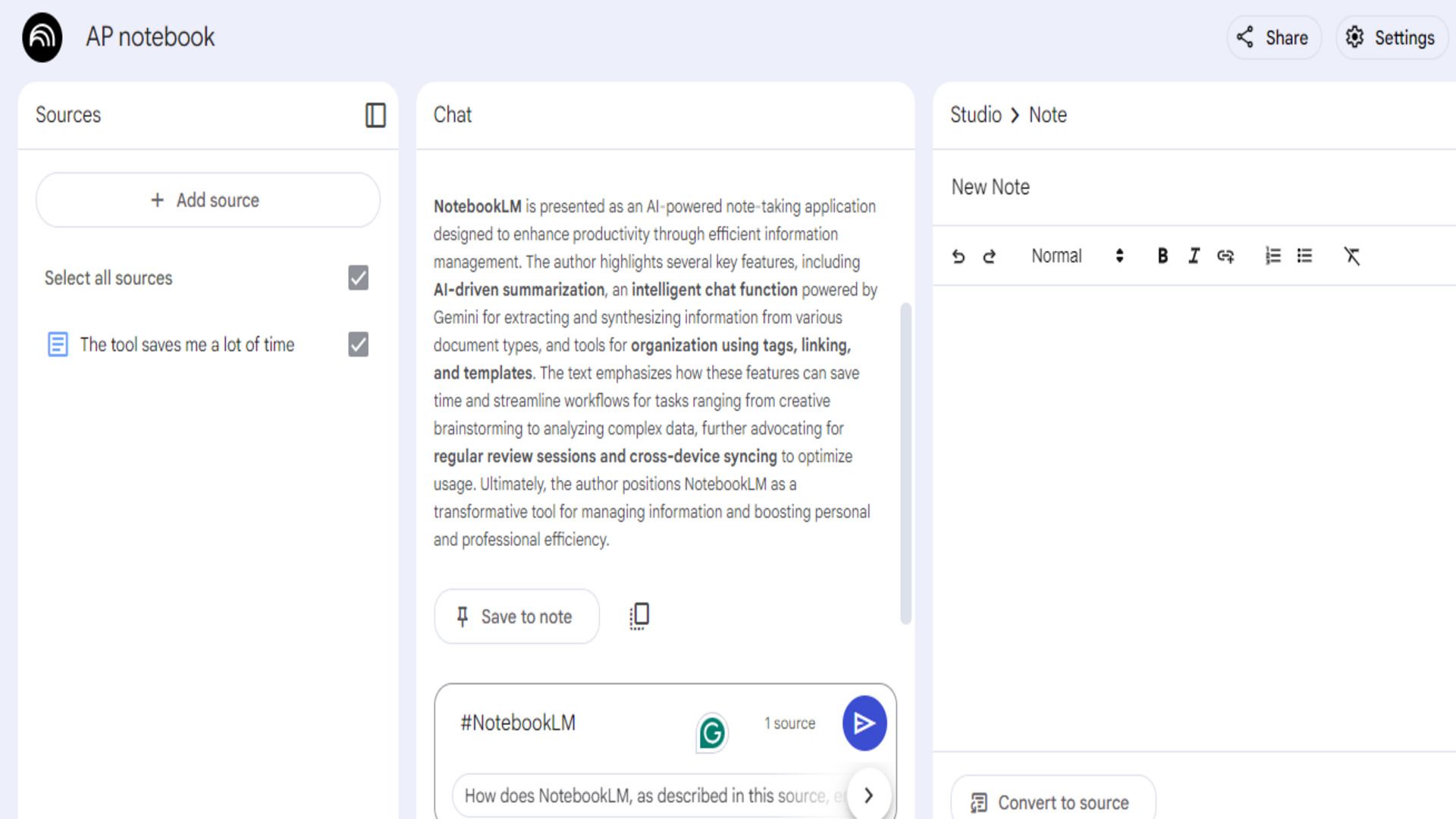 An image highlighting Google's new AI Mode on mobile and desktop.