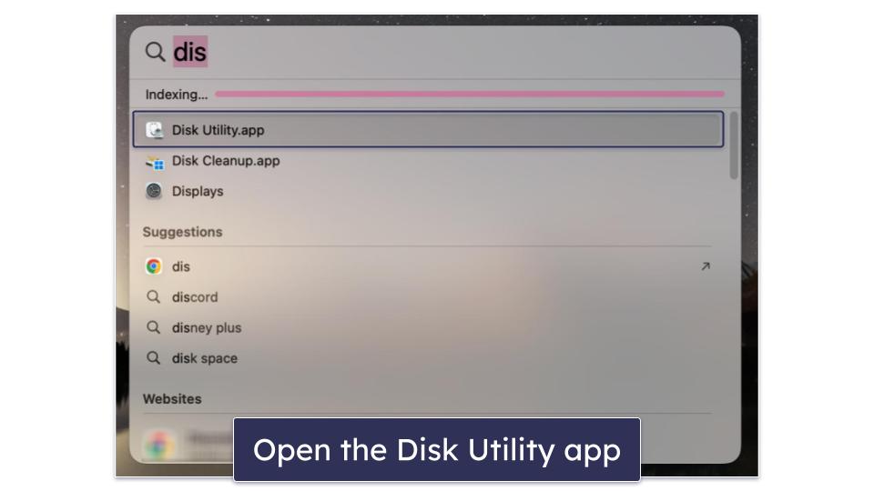 How to Encrypt a Flash Drive