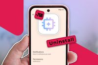 VPN Not Working With Porn Sites? Follow These Troubleshooting Tips