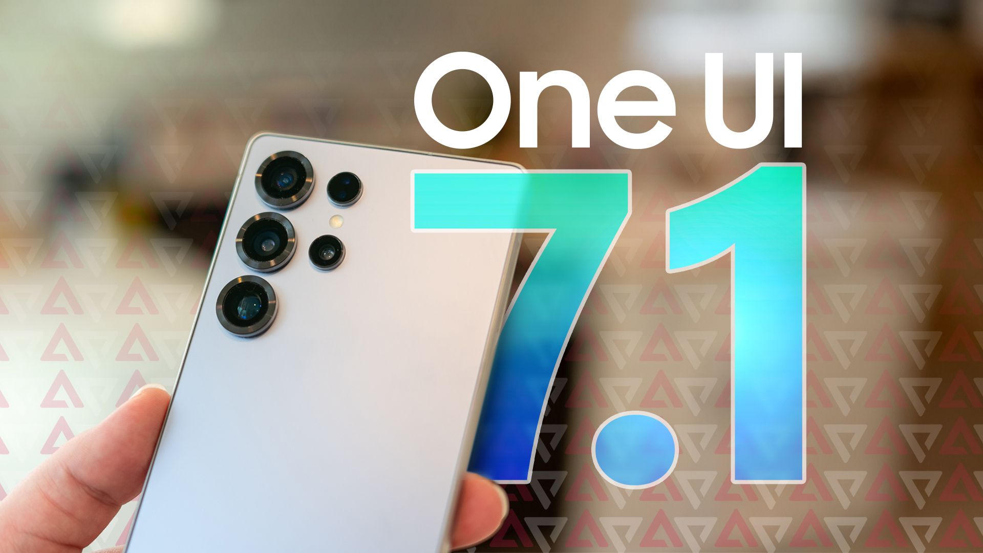 Dopamine Jailbreak v1.0.4 RELEASED with additional fixes and improvements