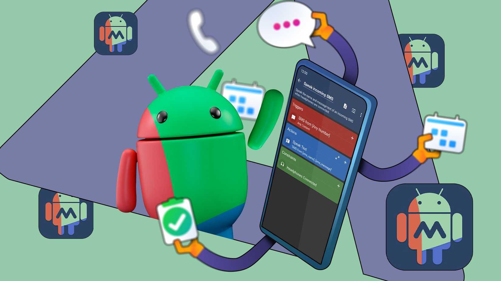 One UI 8 banner from Samsung