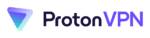 proto