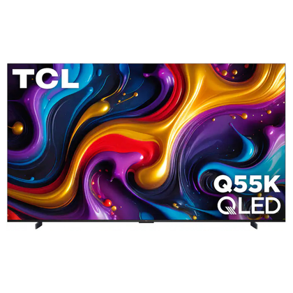 Linear SVM | Data Science