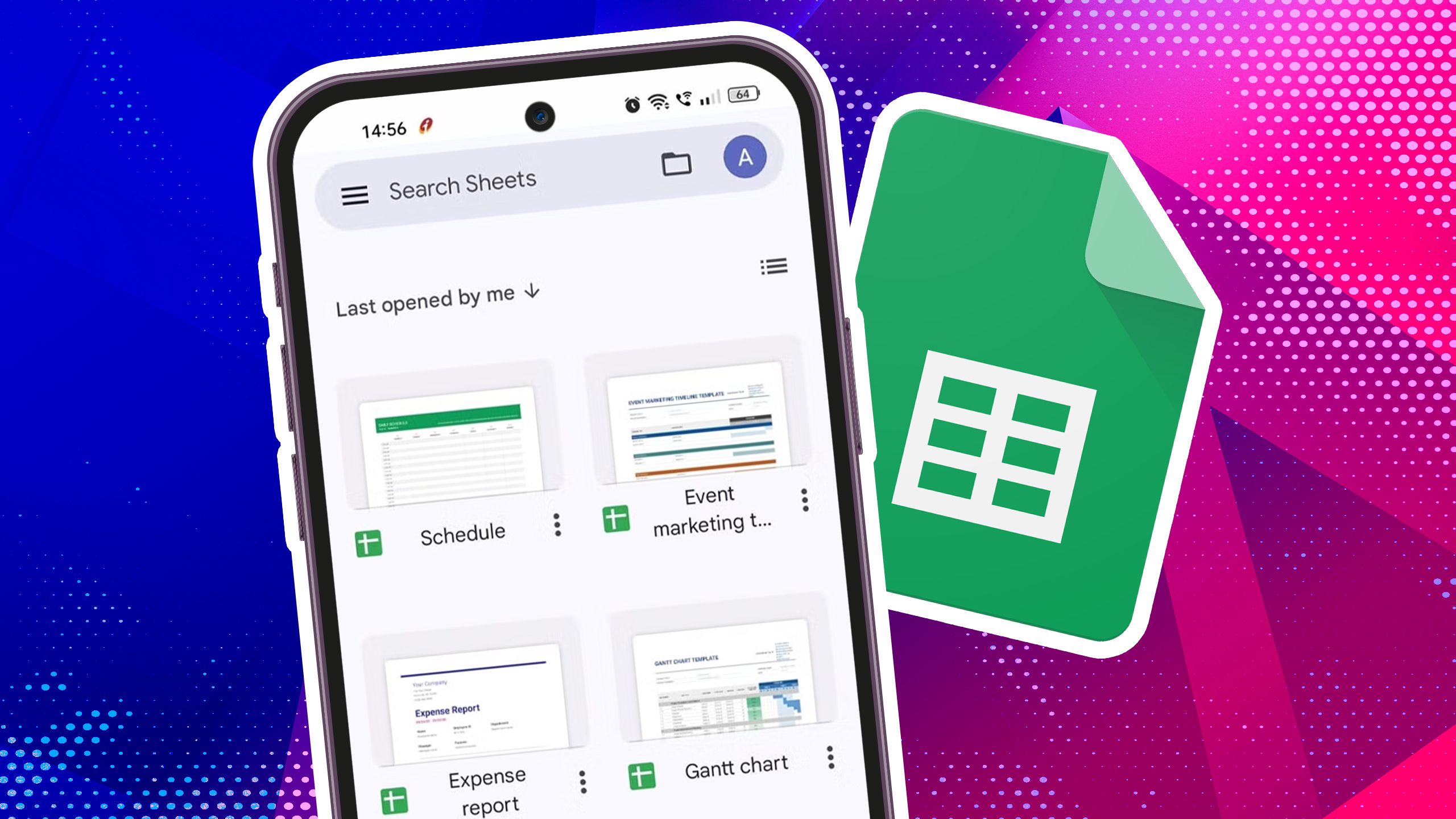 Unique ways to use Google Sheets beyond number crunching