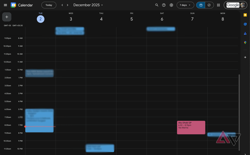 random forest hyperparameter