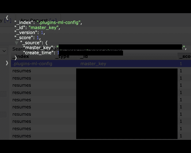 Speeds — NordVPN Is the Faster Option