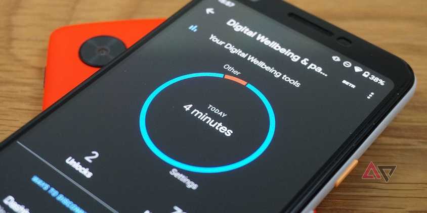 How Siri looks on an iPhone 16 Pro Max running iOS 18.1