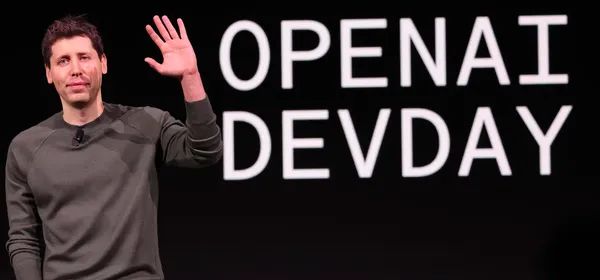 OpenAI ChatGPT-Plus
