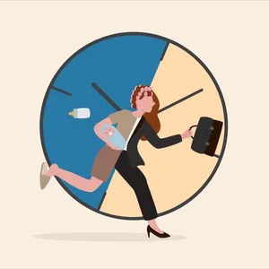 Clone yourself and attain the perfect work-life balance with AI-Powered aClone