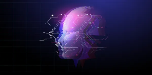 The emergence of generative AI chatbots like Google Bard will have a significant impact on the future possibilities